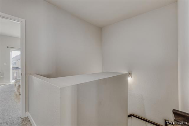 6639 Raritan Drive