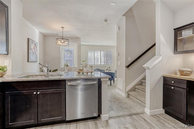 6639 Raritan Drive