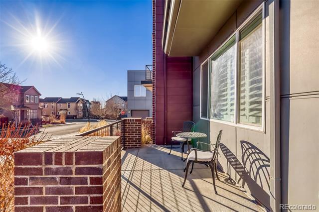 6639 Raritan Drive