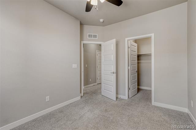 6639 Raritan Drive