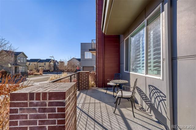 6639 Raritan Drive