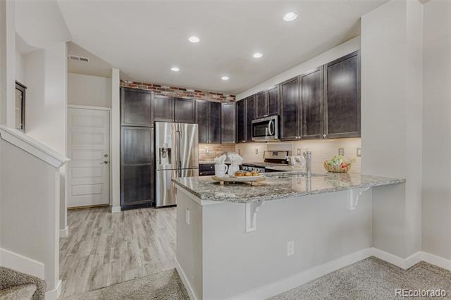6639 Raritan Drive