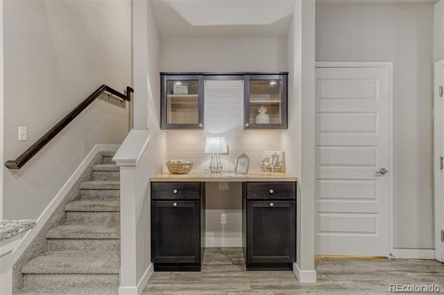 6639 Raritan Drive