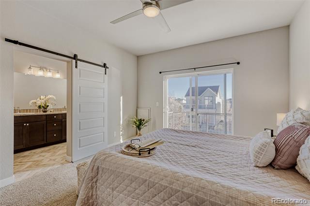 6639 Raritan Drive