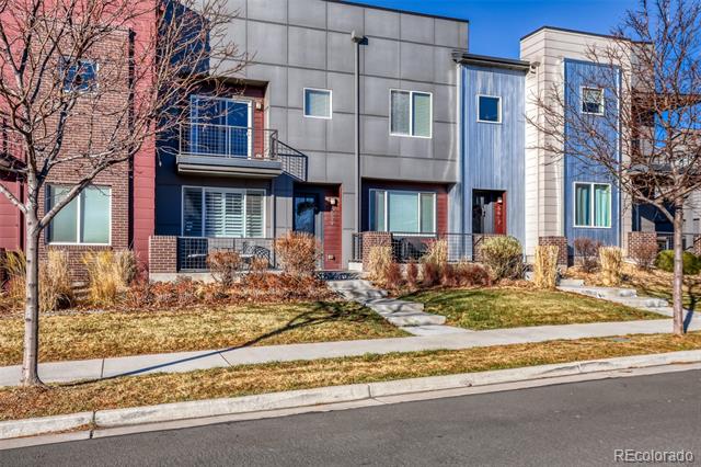 6639 Raritan Drive
