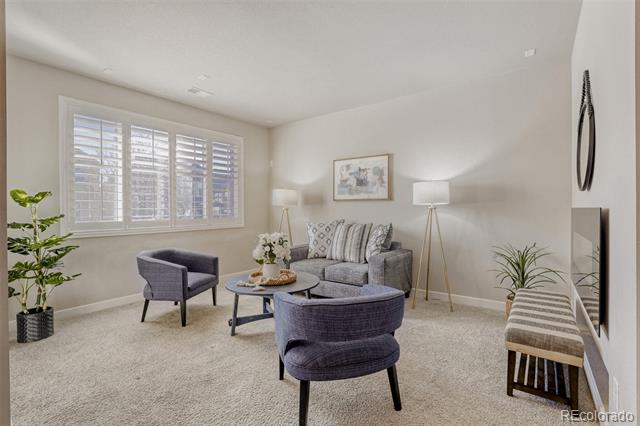 6639 Raritan Drive