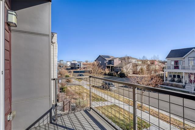 6639 Raritan Drive