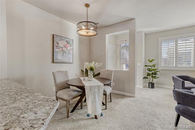 6639 Raritan Drive