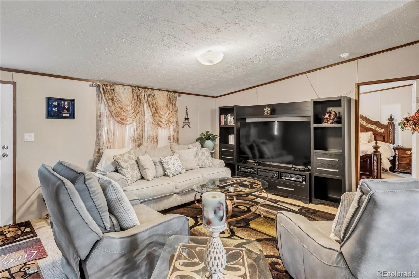 6500 E 88th