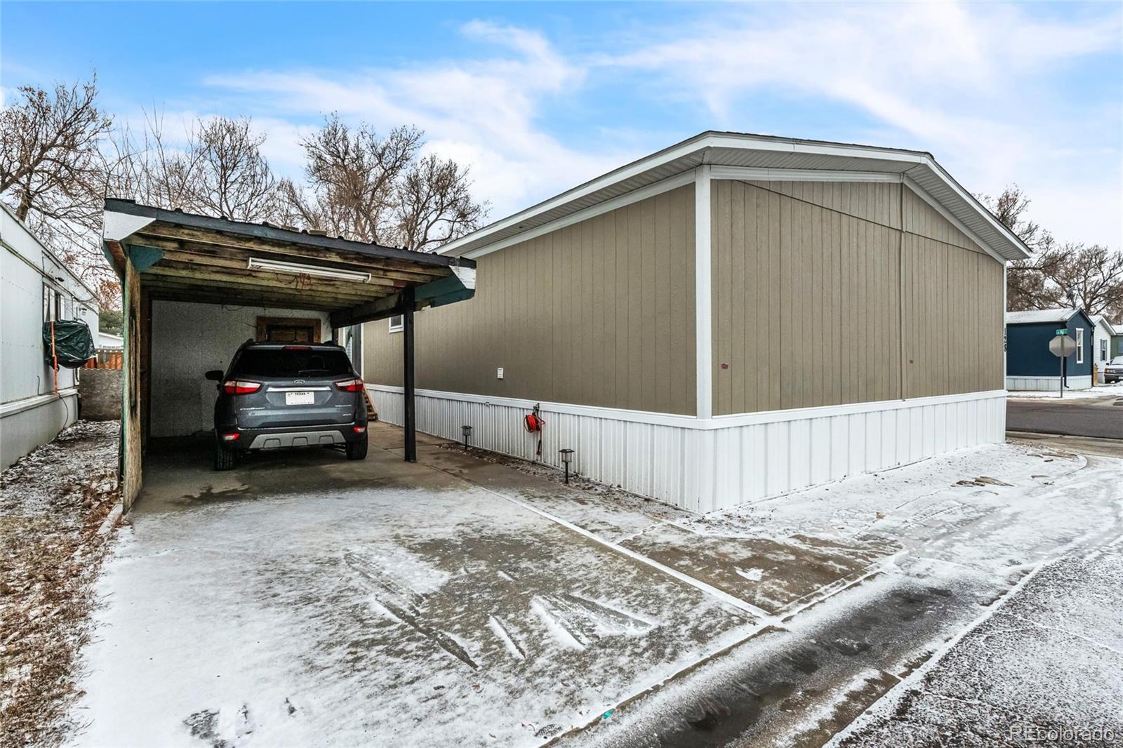 6500 E 88th