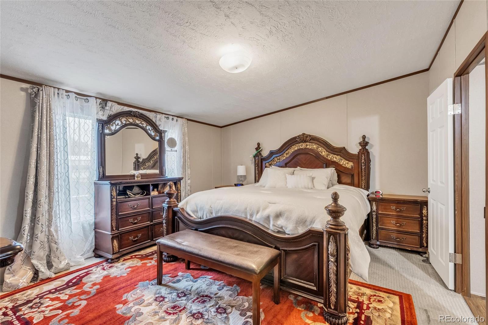 6500 E 88th