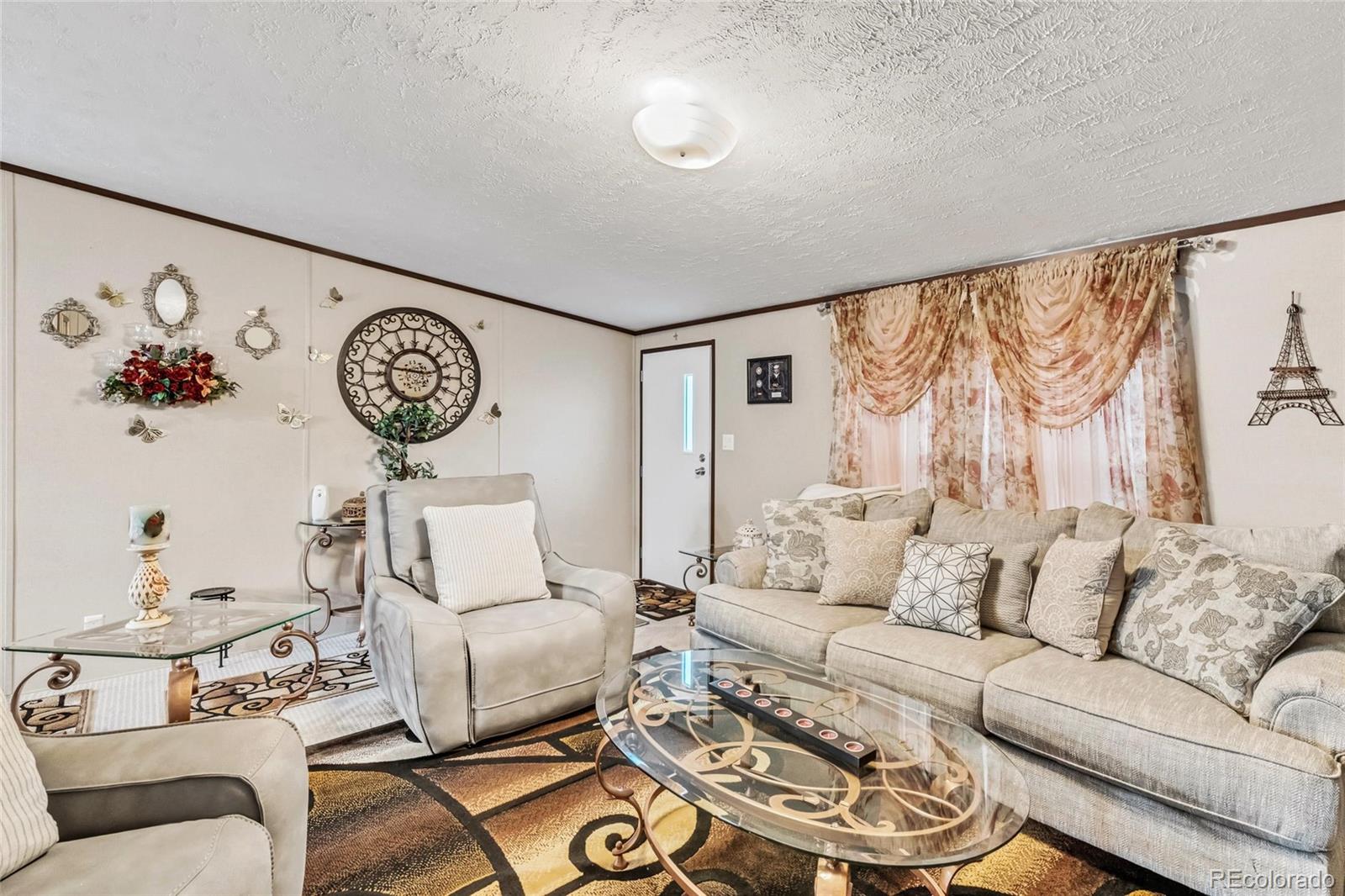 6500 E 88th