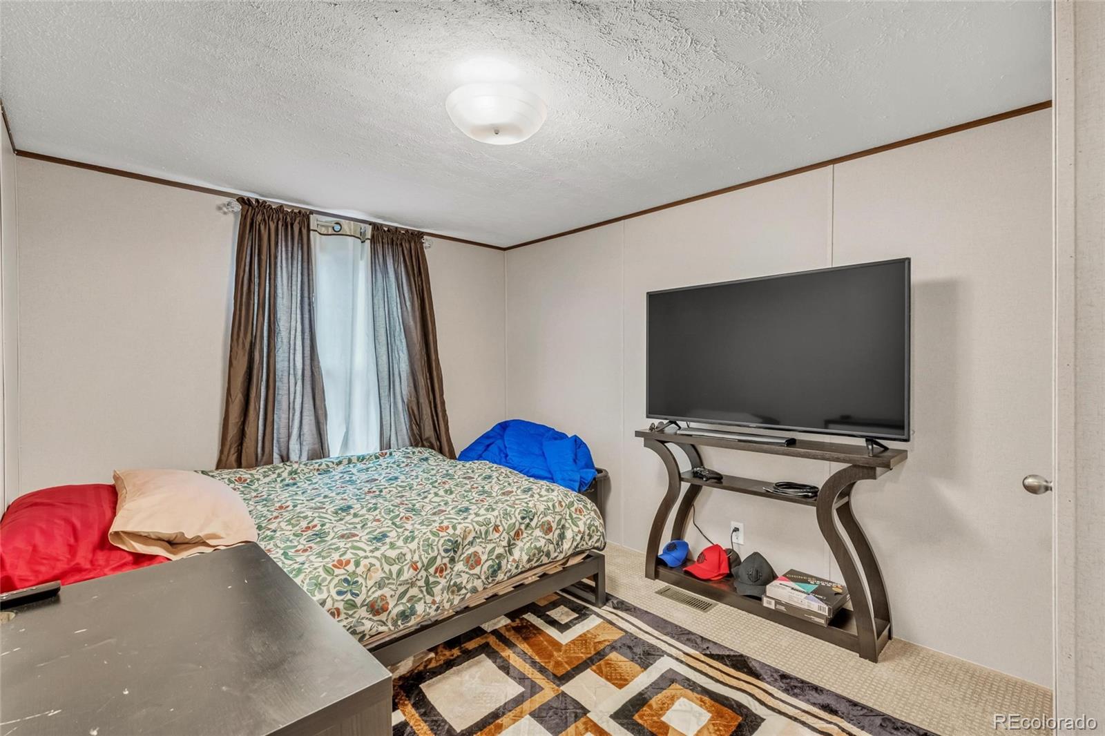 6500 E 88th