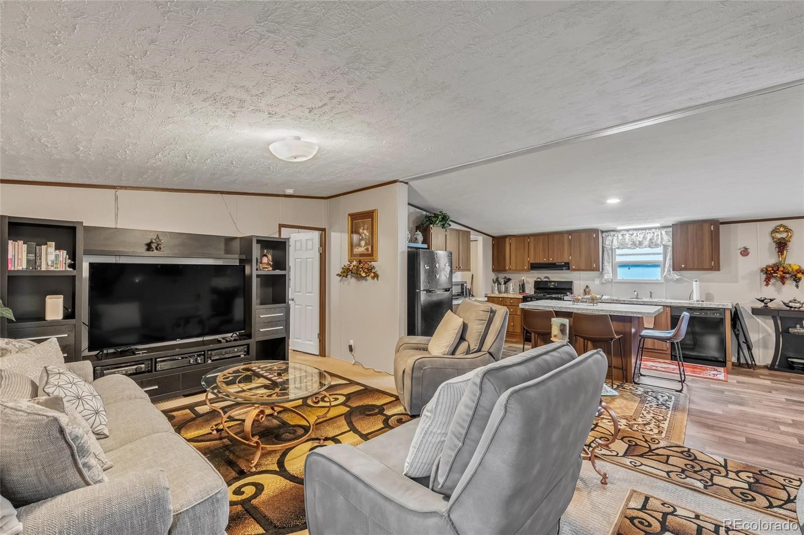 6500 E 88th