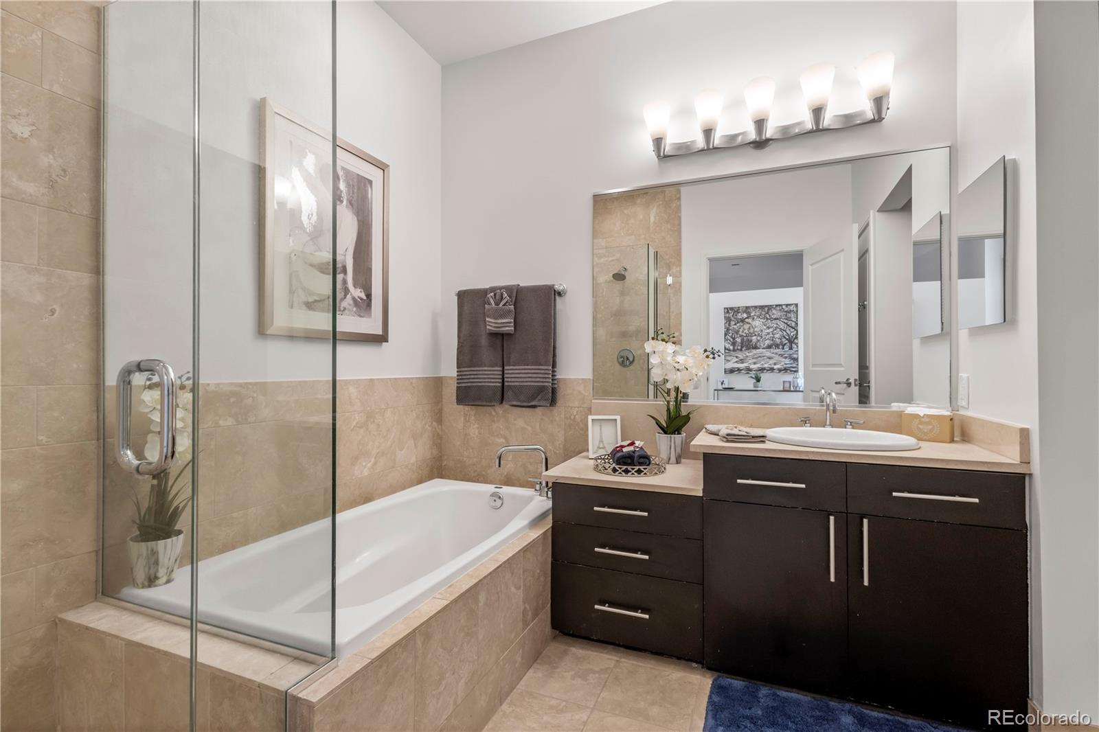 2958 Syracuse Street Unit: 407