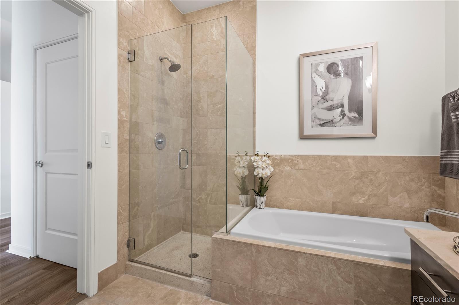 2958 Syracuse Street Unit: 407