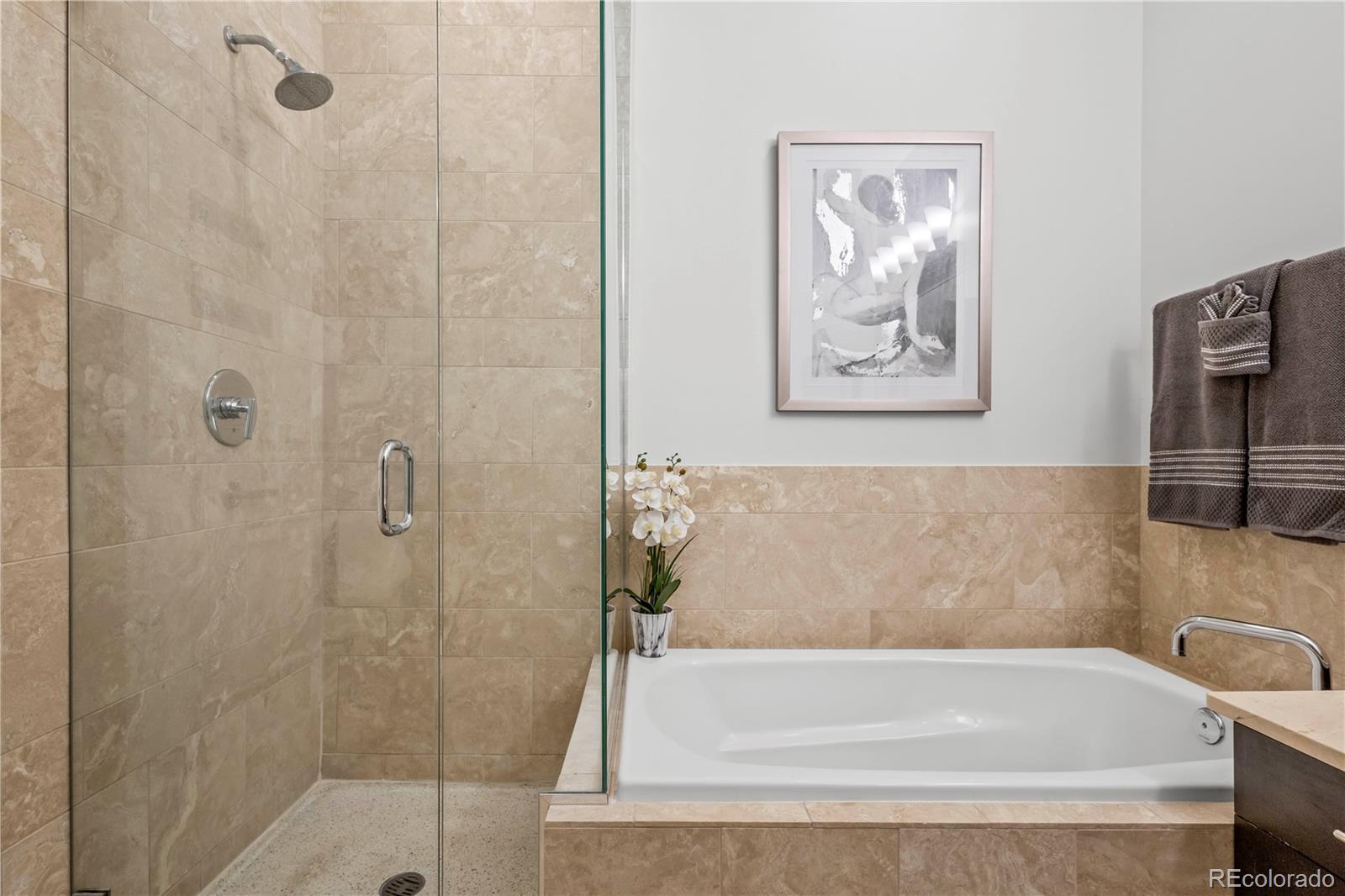 2958 Syracuse Street Unit: 407