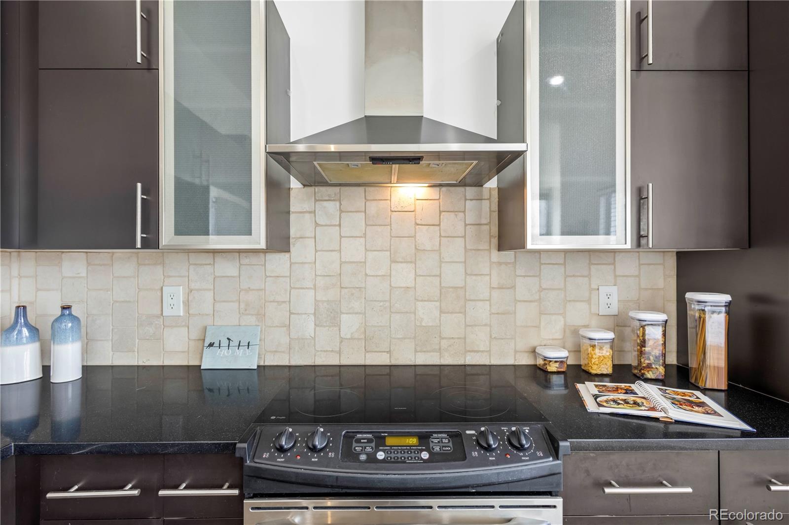 2958 Syracuse Street Unit: 407