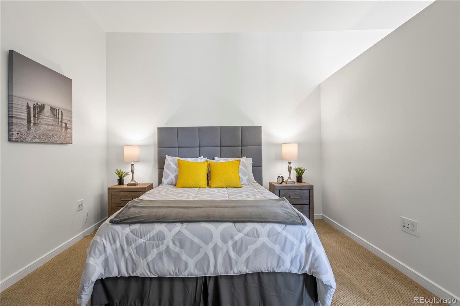 2958 Syracuse Street Unit: 407