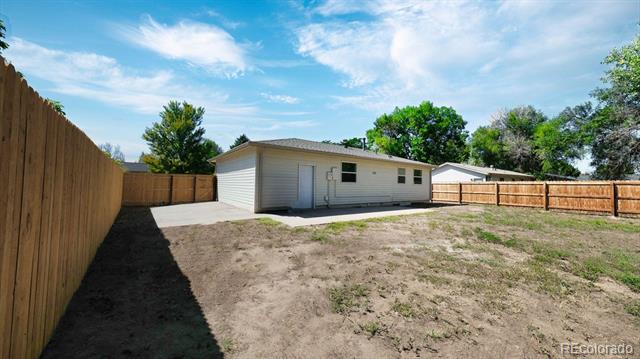 5554 Blackhawk Way