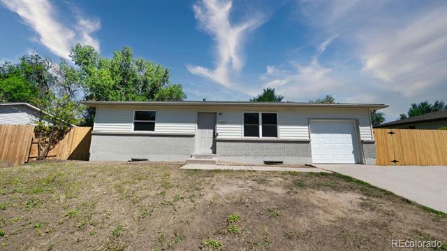 5554 Blackhawk Way