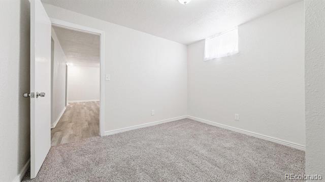 5554 Blackhawk Way