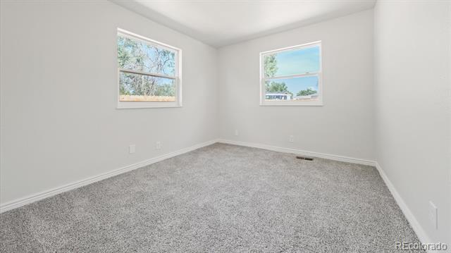 5554 Blackhawk Way