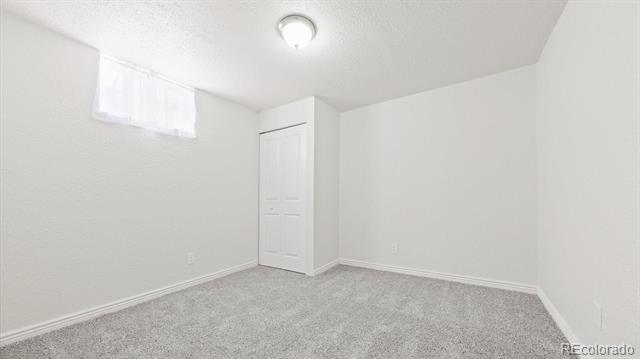 5554 Blackhawk Way