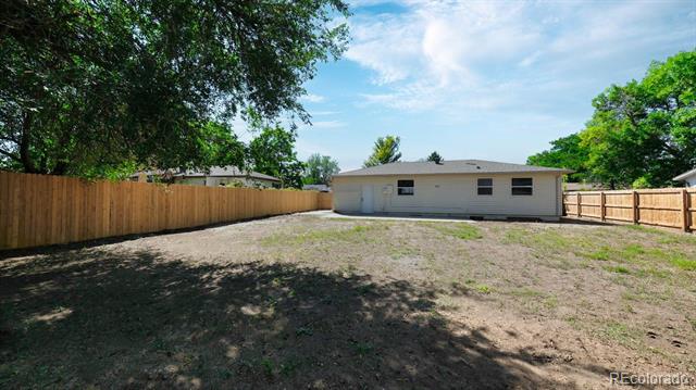 5554 Blackhawk Way