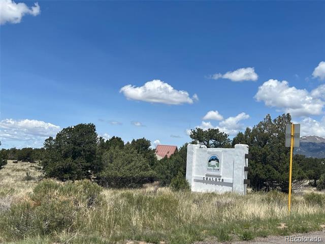 1153 Badger Road