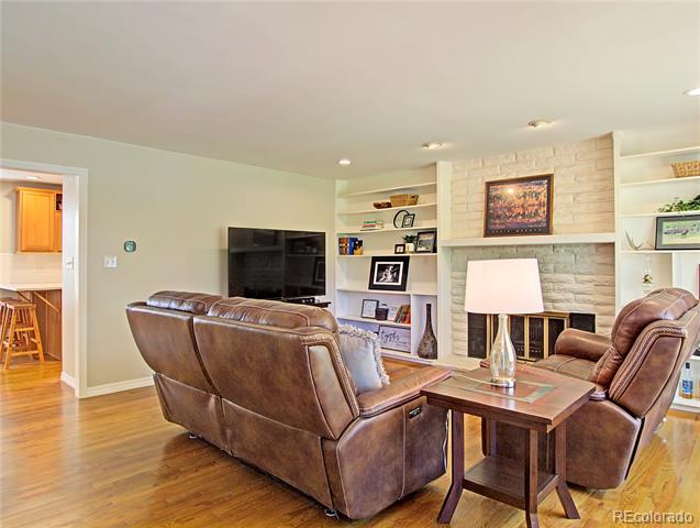 18210 Pine Vista Place