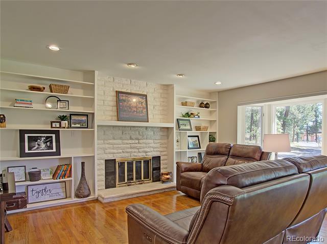 18210 Pine Vista Place