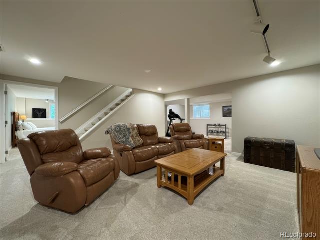 18210 Pine Vista Place