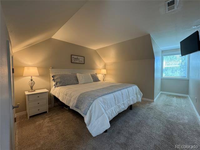 18210 Pine Vista Place