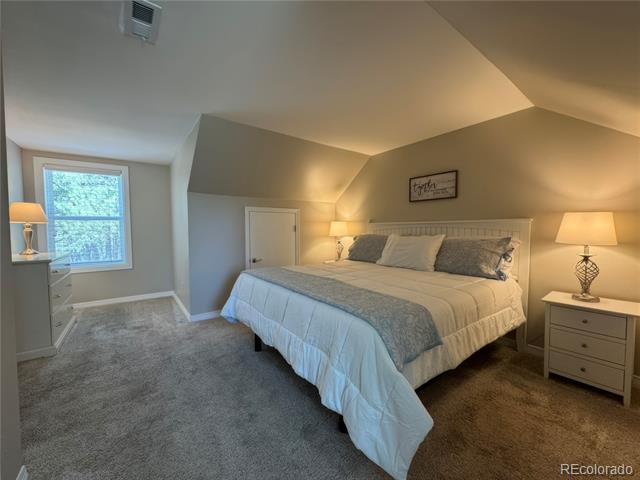 18210 Pine Vista Place