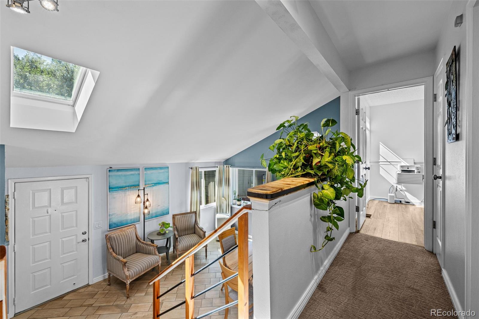 579 James Street