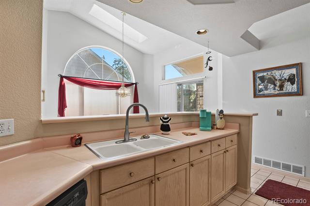 4440 Dunkirk Way