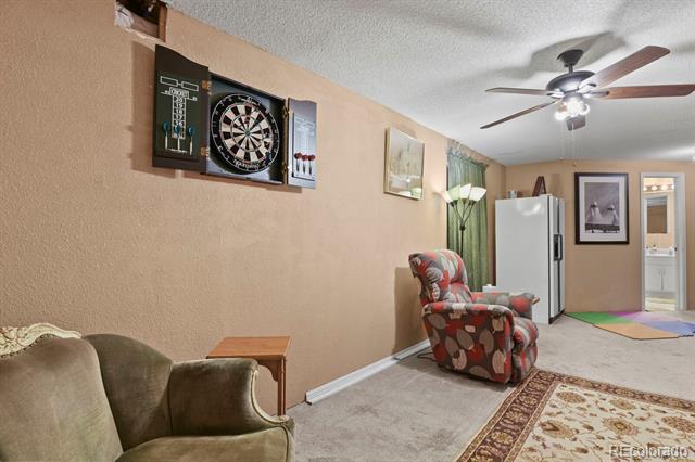 4440 Dunkirk Way