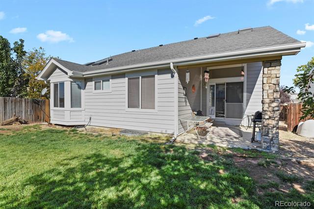 4440 Dunkirk Way