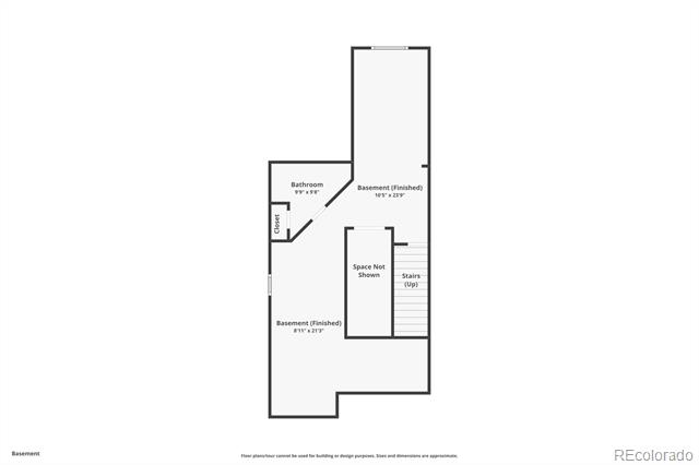4440 Dunkirk Way