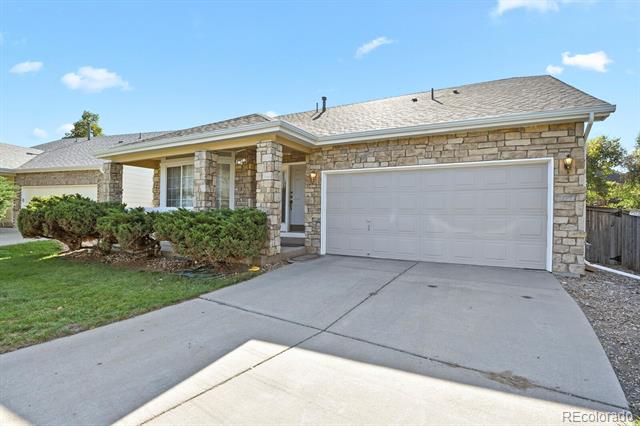 4440 Dunkirk Way