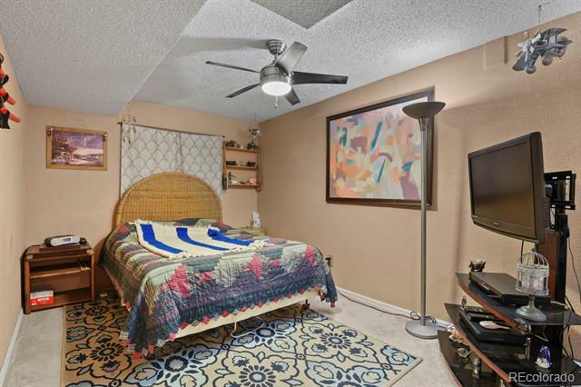 4440 Dunkirk Way