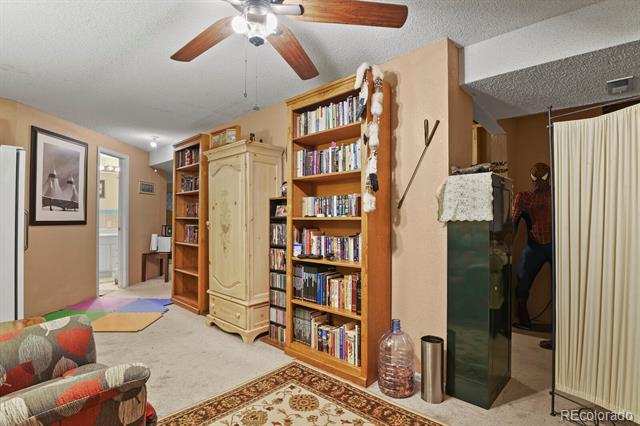 4440 Dunkirk Way