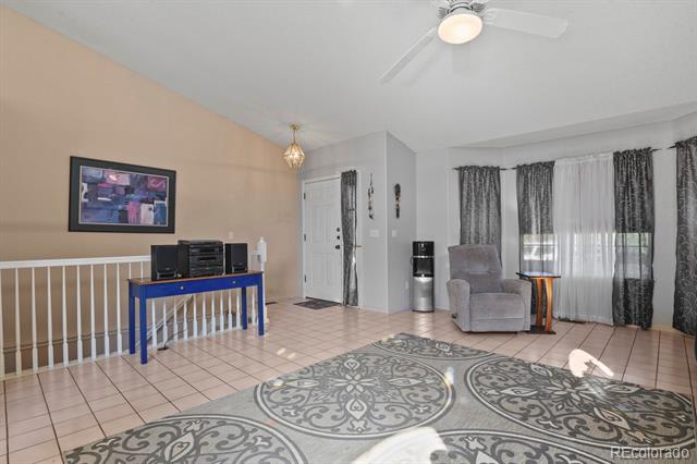 4440 Dunkirk Way