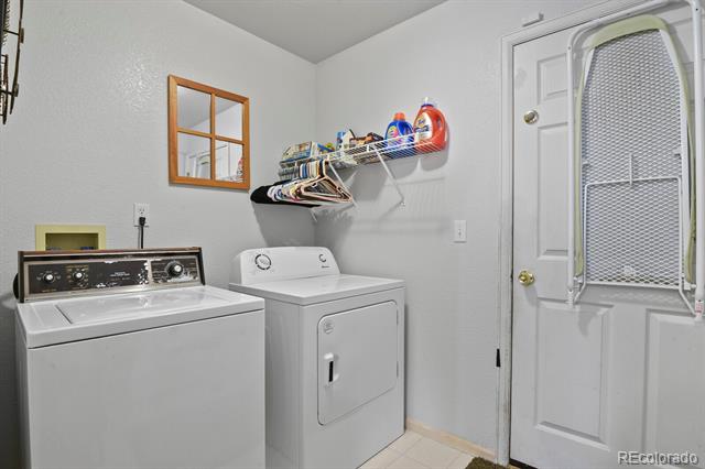 4440 Dunkirk Way