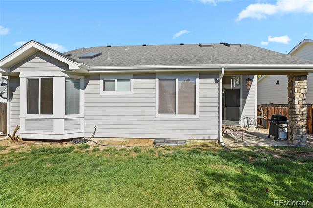 4440 Dunkirk Way