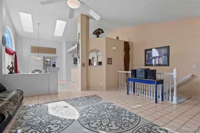 4440 Dunkirk Way