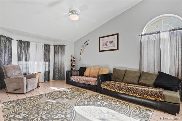 4440 Dunkirk Way