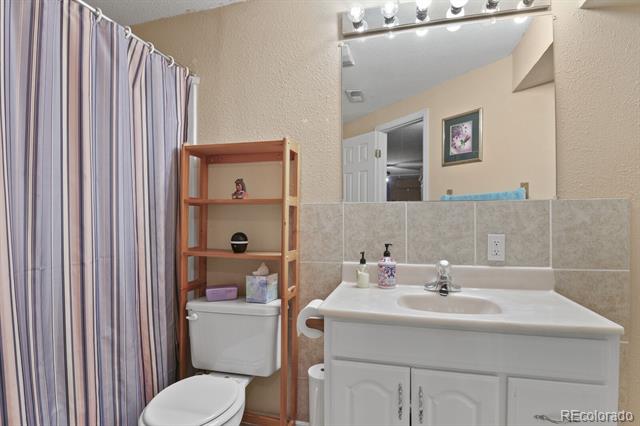 4440 Dunkirk Way