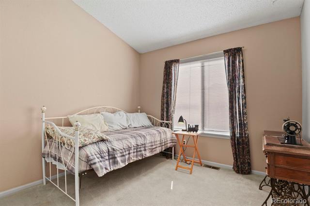 4440 Dunkirk Way